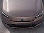 Volvo EX40 P5 Long Range Ultra Europa 82 kWh | Panoramadak | 360° camera | Harman Kardon | Stoel- en stuurverwarming