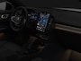 Volvo EX40 P5 Long Range Ultra Europa 82 kWh | Panoramadak | 360° camera | Harman Kardon | Stoel- en stuurverwarming