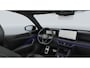Volkswagen Tiguan 1.5 eHybrid R-Line Edition / Leder / Panodak / R-Line / Wegklapbare trekhaak / Navi / APP connect