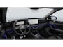 Volkswagen Tiguan 1.5 eHybrid R-Line Edition / Leder / Panodak / R-Line / Wegklapbare trekhaak / Navi / APP connect
