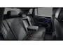 Volkswagen Tiguan 1.5 eHybrid R-Line Edition / Leder / Panodak / R-Line / Wegklapbare trekhaak / Navi / APP connect