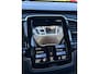 Volvo XC90 2.0 T8 Recharge AWD Inscription Led, Leer, Pano, Camera..
