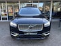 Volvo XC90 2.0 T8 Recharge AWD Inscription Led, Leer, Pano, Camera..