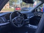 Volvo XC90 2.0 T8 Recharge AWD Inscription Led, Leer, Pano, Camera..