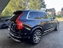 Volvo XC90 2.0 T8 Recharge AWD Inscription Led, Leer, Pano, Camera..