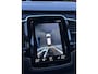 Volvo XC90 2.0 T8 Recharge AWD Inscription Led, Leer, Pano, Camera..