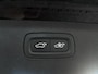 Volvo XC90 2.0 T8 Recharge AWD Inscription Led, Leer, Pano, Camera..