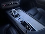 Volvo XC90 2.0 T8 Recharge AWD Inscription Led, Leer, Pano, Camera..