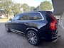 Volvo XC90 2.0 T8 Recharge AWD Inscription Led, Leer, Pano, Camera..