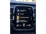 Volvo XC90 2.0 T8 Recharge AWD Inscription Led, Leer, Pano, Camera..
