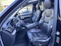 Volvo XC90 2.0 T8 Recharge AWD Inscription Led, Leer, Pano, Camera..