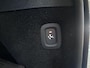 Volvo XC90 2.0 T8 Recharge AWD Inscription Led, Leer, Pano, Camera..