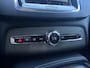 Volvo XC90 2.0 T8 Recharge AWD Inscription Led, Leer, Pano, Camera..