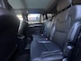 Volvo XC90 2.0 T8 Recharge AWD Inscription Led, Leer, Pano, Camera..