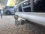 Volvo XC90 2.0 T8 Recharge AWD Inscription Led, Leer, Pano, Camera..