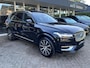 Volvo XC90 2.0 T8 Recharge AWD Inscription Led, Leer, Pano, Camera..
