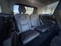 Volvo XC90 2.0 T8 Recharge AWD Inscription Led, Leer, Pano, Camera..