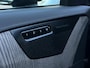 Volvo XC90 2.0 T8 Recharge AWD Inscription Led, Leer, Pano, Camera..