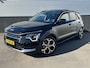 Kia Niro Hybrid 1.6 GDi PHEV ExecutiveLine Schuif/kanteldak, Trekhaak, NL-auto, Stoelkoeling- & verwarming, 18" LMV, Dodehoekdetectie, LED, geheugen voor de bestuurdersstoel