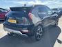 Kia Niro Hybrid 1.6 GDi PHEV ExecutiveLine Schuif/kanteldak, Trekhaak, NL-auto, Stoelkoeling- & verwarming, 18" LMV, Dodehoekdetectie, LED, geheugen voor de bestuurdersstoel