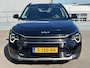 Kia Niro Hybrid 1.6 GDi PHEV ExecutiveLine Schuif/kanteldak, Trekhaak, NL-auto, Stoelkoeling- & verwarming, 18" LMV, Dodehoekdetectie, LED, geheugen voor de bestuurdersstoel