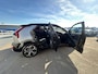 Kia Niro Hybrid 1.6 GDi PHEV ExecutiveLine Schuif/kanteldak, Trekhaak, NL-auto, Stoelkoeling- & verwarming, 18" LMV, Dodehoekdetectie, LED, geheugen voor de bestuurdersstoel