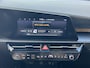 Kia Niro Hybrid 1.6 GDi PHEV ExecutiveLine Schuif/kanteldak, Trekhaak, NL-auto, Stoelkoeling- & verwarming, 18" LMV, Dodehoekdetectie, LED, geheugen voor de bestuurdersstoel