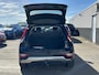 Kia Niro Hybrid 1.6 GDi PHEV ExecutiveLine Schuif/kanteldak, Trekhaak, NL-auto, Stoelkoeling- & verwarming, 18" LMV, Dodehoekdetectie, LED, geheugen voor de bestuurdersstoel