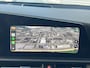 Kia Niro Hybrid 1.6 GDi PHEV ExecutiveLine Schuif/kanteldak, Trekhaak, NL-auto, Stoelkoeling- & verwarming, 18" LMV, Dodehoekdetectie, LED, geheugen voor de bestuurdersstoel