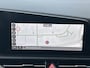 Kia Niro Hybrid 1.6 GDi PHEV ExecutiveLine Schuif/kanteldak, Trekhaak, NL-auto, Stoelkoeling- & verwarming, 18" LMV, Dodehoekdetectie, LED, geheugen voor de bestuurdersstoel
