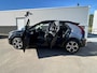 Kia Niro Hybrid 1.6 GDi PHEV ExecutiveLine Schuif/kanteldak, Trekhaak, NL-auto, Stoelkoeling- & verwarming, 18" LMV, Dodehoekdetectie, LED, geheugen voor de bestuurdersstoel
