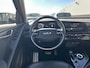 Kia Niro Hybrid 1.6 GDi PHEV ExecutiveLine Schuif/kanteldak, Trekhaak, NL-auto, Stoelkoeling- & verwarming, 18" LMV, Dodehoekdetectie, LED, geheugen voor de bestuurdersstoel