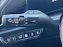 Kia Niro Hybrid 1.6 GDi PHEV ExecutiveLine Schuif/kanteldak, Trekhaak, NL-auto, Stoelkoeling- & verwarming, 18" LMV, Dodehoekdetectie, LED, geheugen voor de bestuurdersstoel