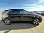 Kia Niro Hybrid 1.6 GDi PHEV ExecutiveLine Schuif/kanteldak, Trekhaak, NL-auto, Stoelkoeling- & verwarming, 18" LMV, Dodehoekdetectie, LED, geheugen voor de bestuurdersstoel