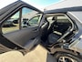 Kia Niro Hybrid 1.6 GDi PHEV ExecutiveLine Schuif/kanteldak, Trekhaak, NL-auto, Stoelkoeling- & verwarming, 18" LMV, Dodehoekdetectie, LED, geheugen voor de bestuurdersstoel