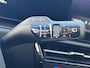 Kia Niro Hybrid 1.6 GDi PHEV ExecutiveLine Schuif/kanteldak, Trekhaak, NL-auto, Stoelkoeling- & verwarming, 18" LMV, Dodehoekdetectie, LED, geheugen voor de bestuurdersstoel