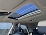 Kia Niro Hybrid 1.6 GDi PHEV ExecutiveLine Schuif/kanteldak, Trekhaak, NL-auto, Stoelkoeling- & verwarming, 18" LMV, Dodehoekdetectie, LED, geheugen voor de bestuurdersstoel