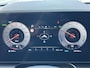 Kia Niro Hybrid 1.6 GDi PHEV ExecutiveLine Schuif/kanteldak, Trekhaak, NL-auto, Stoelkoeling- & verwarming, 18" LMV, Dodehoekdetectie, LED, geheugen voor de bestuurdersstoel