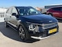 Kia Niro Hybrid 1.6 GDi PHEV ExecutiveLine Schuif/kanteldak, Trekhaak, NL-auto, Stoelkoeling- & verwarming, 18" LMV, Dodehoekdetectie, LED, geheugen voor de bestuurdersstoel