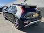 Kia Niro Hybrid 1.6 GDi PHEV ExecutiveLine Schuif/kanteldak, Trekhaak, NL-auto, Stoelkoeling- & verwarming, 18" LMV, Dodehoekdetectie, LED, geheugen voor de bestuurdersstoel
