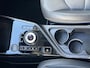 Kia Niro Hybrid 1.6 GDi PHEV ExecutiveLine Schuif/kanteldak, Trekhaak, NL-auto, Stoelkoeling- & verwarming, 18" LMV, Dodehoekdetectie, LED, geheugen voor de bestuurdersstoel