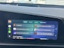 Kia Niro Hybrid 1.6 GDi PHEV ExecutiveLine Schuif/kanteldak, Trekhaak, NL-auto, Stoelkoeling- & verwarming, 18" LMV, Dodehoekdetectie, LED, geheugen voor de bestuurdersstoel