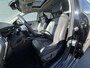 Kia Niro Hybrid 1.6 GDi PHEV ExecutiveLine Schuif/kanteldak, Trekhaak, NL-auto, Stoelkoeling- & verwarming, 18" LMV, Dodehoekdetectie, LED, geheugen voor de bestuurdersstoel