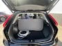 Kia Niro Hybrid 1.6 GDi PHEV ExecutiveLine Schuif/kanteldak, Trekhaak, NL-auto, Stoelkoeling- & verwarming, 18" LMV, Dodehoekdetectie, LED, geheugen voor de bestuurdersstoel