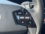 Kia Niro Hybrid 1.6 GDi PHEV ExecutiveLine Schuif/kanteldak, Trekhaak, NL-auto, Stoelkoeling- & verwarming, 18" LMV, Dodehoekdetectie, LED, geheugen voor de bestuurdersstoel