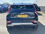 Kia Niro Hybrid 1.6 GDi PHEV ExecutiveLine Schuif/kanteldak, Trekhaak, NL-auto, Stoelkoeling- & verwarming, 18" LMV, Dodehoekdetectie, LED, geheugen voor de bestuurdersstoel