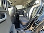 Kia Niro Hybrid 1.6 GDi PHEV ExecutiveLine Schuif/kanteldak, Trekhaak, NL-auto, Stoelkoeling- & verwarming, 18" LMV, Dodehoekdetectie, LED, geheugen voor de bestuurdersstoel