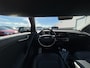 Kia Niro Hybrid 1.6 GDi PHEV ExecutiveLine Schuif/kanteldak, Trekhaak, NL-auto, Stoelkoeling- & verwarming, 18" LMV, Dodehoekdetectie, LED, geheugen voor de bestuurdersstoel