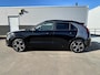 Kia Niro Hybrid 1.6 GDi PHEV ExecutiveLine Schuif/kanteldak, Trekhaak, NL-auto, Stoelkoeling- & verwarming, 18" LMV, Dodehoekdetectie, LED, geheugen voor de bestuurdersstoel