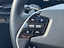 Kia Niro Hybrid 1.6 GDi PHEV ExecutiveLine Schuif/kanteldak, Trekhaak, NL-auto, Stoelkoeling- & verwarming, 18" LMV, Dodehoekdetectie, LED, geheugen voor de bestuurdersstoel